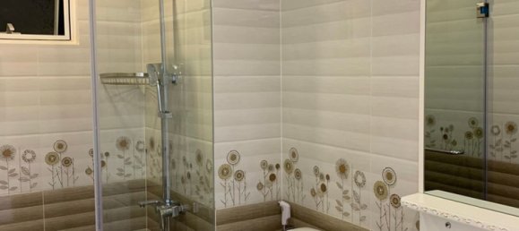 2 bedrooms Apartment in Nha Be, Vietnam No. 16624 5