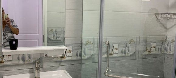 2 bedrooms Apartment in Nha Be, Vietnam No. 16624 11