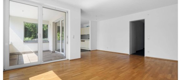 2 Schlafzimmer Wohnung in Feldkirch, Austria, Nr. 245461 3
