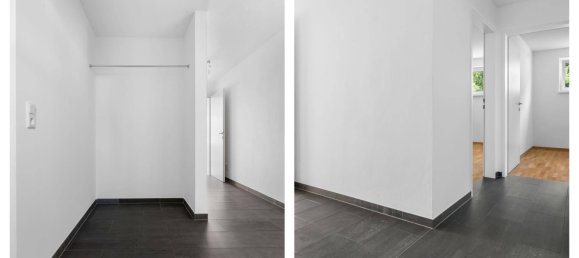 2 Schlafzimmer Wohnung in Feldkirch, Austria, Nr. 245461 7