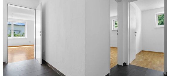 2 Schlafzimmer Wohnung in Feldkirch, Austria, Nr. 245461 9