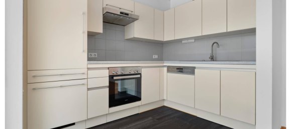 2 Schlafzimmer Wohnung in Feldkirch, Austria, Nr. 245461 5