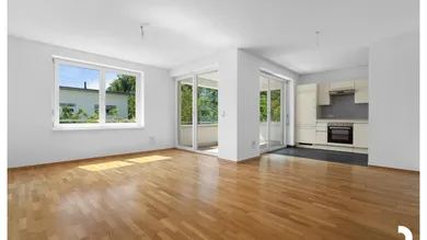 Apartamento T2 em Feldkirch, Austria N.º 245461