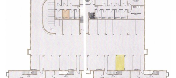 2 Schlafzimmer Wohnung in Feldkirch, Austria, Nr. 245461 22
