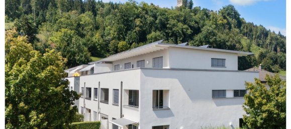 2 Schlafzimmer Wohnung in Feldkirch, Austria, Nr. 245461 17