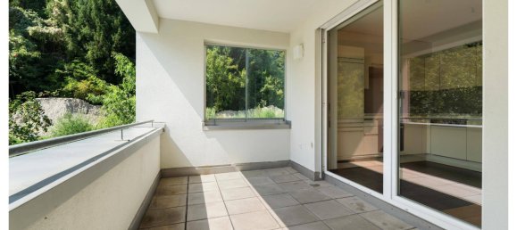 2 Schlafzimmer Wohnung in Feldkirch, Austria, Nr. 245461 6