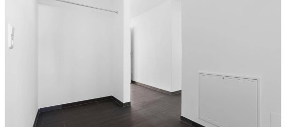 2 Schlafzimmer Wohnung in Feldkirch, Austria, Nr. 245461 8