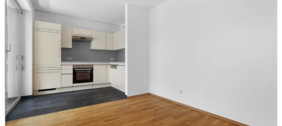 2 Schlafzimmer Wohnung in Feldkirch, Austria, Nr. 245461 4