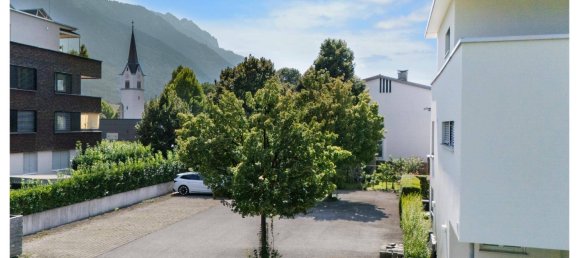 2 Schlafzimmer Wohnung in Feldkirch, Austria, Nr. 245461 18