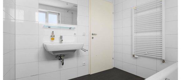 2 Schlafzimmer Wohnung in Feldkirch, Austria, Nr. 245461 14