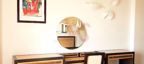 1 غرف نوم شقة في Albufeira, Portugal رقم 11259 4