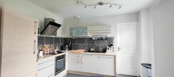 4 bedrooms House in Ollainville, France No. 175281 4