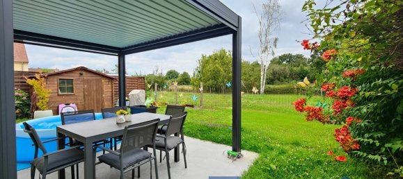 4 bedrooms House in Ollainville, France No. 175281 10