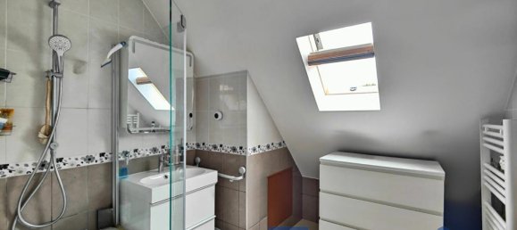 4 bedrooms House in Ollainville, France No. 175281 9