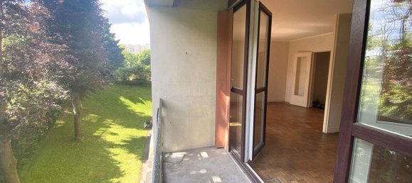 1 غرف نوم شقة في Suresnes, France رقم 176406 3