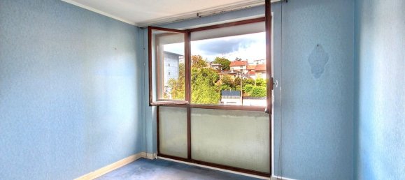 1 غرف نوم شقة في Suresnes, France رقم 176406 5