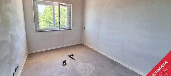 4غرفة فيلا في Oggiona con Santo Stefano, Italy رقم 166522 20