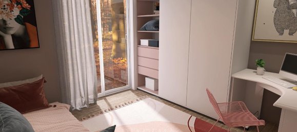 4غرفة فيلا في Oggiona con Santo Stefano, Italy رقم 166522 10