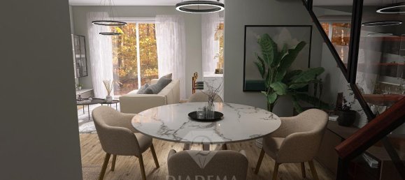 4غرفة فيلا في Oggiona con Santo Stefano, Italy رقم 166522 7