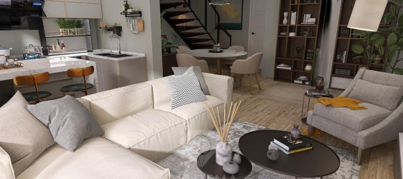 4غرفة فيلا في Oggiona con Santo Stefano, Italy رقم 166522 5