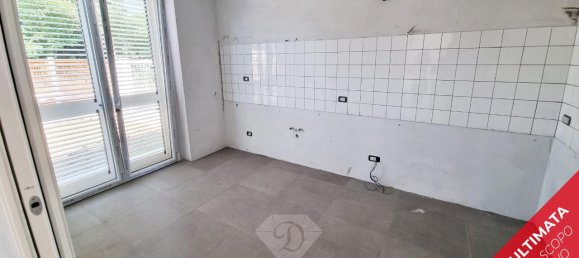 4غرفة فيلا في Oggiona con Santo Stefano, Italy رقم 166522 18