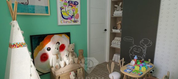 4غرفة فيلا في Oggiona con Santo Stefano, Italy رقم 166522 11