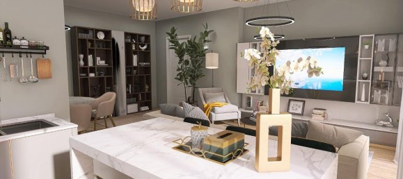 4غرفة فيلا في Oggiona con Santo Stefano, Italy رقم 166522 4