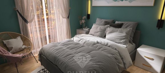 4غرفة فيلا في Oggiona con Santo Stefano, Italy رقم 166522 8