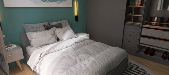 4غرفة فيلا في Oggiona con Santo Stefano, Italy رقم 166522 9