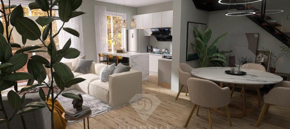 4غرفة فيلا في Oggiona con Santo Stefano, Italy رقم 166522 6