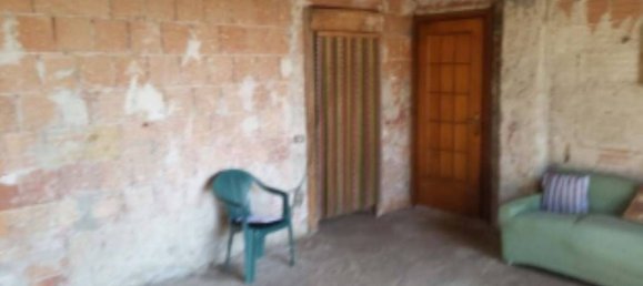 378m² Warehouse in Sala Consilina, Italy No. 291584 8