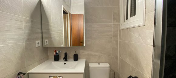 4 bedrooms Apartment in Sant Andreu, Spain No. 165047 41