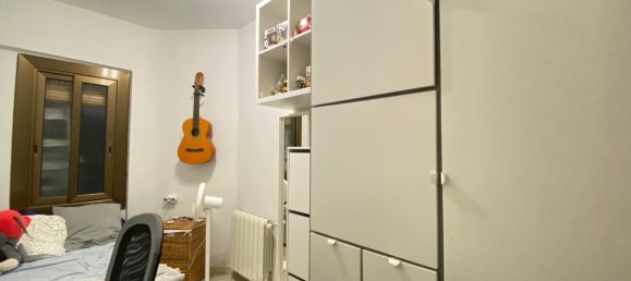 4 bedrooms Apartment in Sant Andreu, Spain No. 165047 25