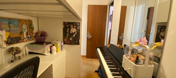 4 bedrooms Apartment in Sant Andreu, Spain No. 165047 20