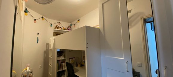 4 bedrooms Apartment in Sant Andreu, Spain No. 165047 22