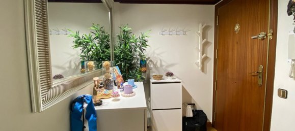 4 bedrooms Apartment in Sant Andreu, Spain No. 165047 34