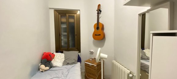 4 bedrooms Apartment in Sant Andreu, Spain No. 165047 23