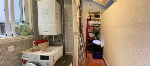 4 bedrooms Apartment in Sant Andreu, Spain No. 165047 37