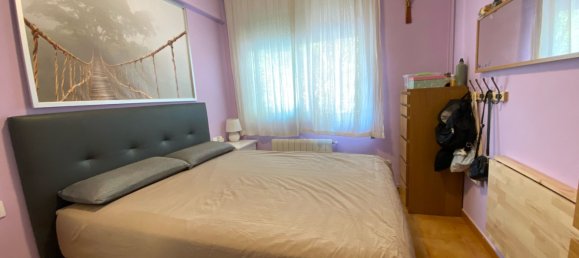 4 bedrooms Apartment in Sant Andreu, Spain No. 165047 14