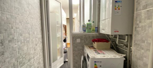 4 bedrooms Apartment in Sant Andreu, Spain No. 165047 46