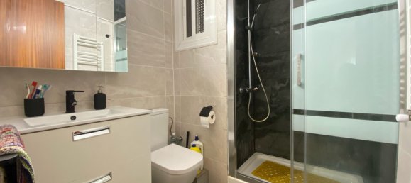 4 bedrooms Apartment in Sant Andreu, Spain No. 165047 42