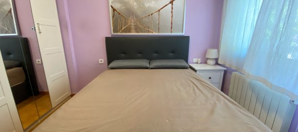 4 bedrooms Apartment in Sant Andreu, Spain No. 165047 12