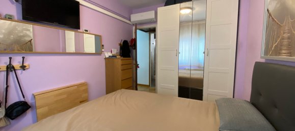 4 bedrooms Apartment in Sant Andreu, Spain No. 165047 13