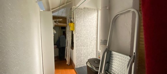 4 bedrooms Apartment in Sant Andreu, Spain No. 165047 36