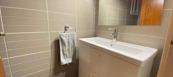 4 bedrooms Apartment in Sant Andreu, Spain No. 165047 44