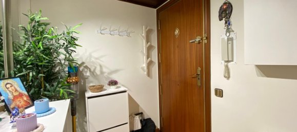 4 bedrooms Apartment in Sant Andreu, Spain No. 165047 35