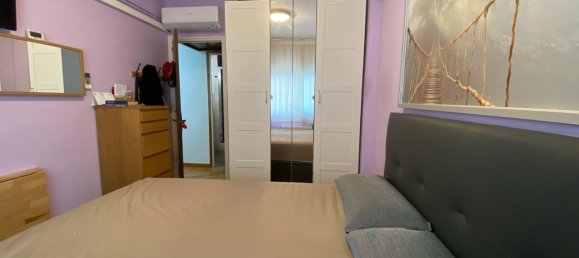 4 bedrooms Apartment in Sant Andreu, Spain No. 165047 17