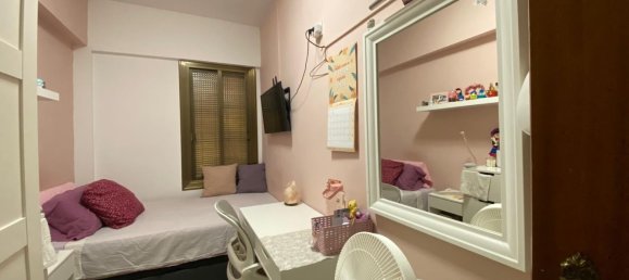 4 bedrooms Apartment in Sant Andreu, Spain No. 165047 29