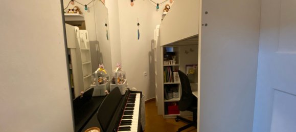 4 bedrooms Apartment in Sant Andreu, Spain No. 165047 39