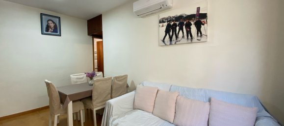 4 bedrooms Apartment in Sant Andreu, Spain No. 165047 7